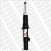MAZDA GJ6E34900F Shock Absorber